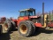1980 Versatile 895-310hp tractor