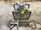 Electric (Jaws of Life) Hurst with shear