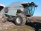 1991 R60 Gleaner Combine