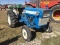 Ford 3000 (G) Tractor