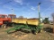 JD 7000 6/30 planter