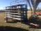 Portable Corral