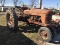 Farmall H