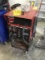Century 160 Amp Wire Feed Welder