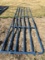18 ft. Gate