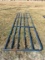 16 ft. Gate