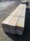 36x$ 2x12x16 ft. lumber