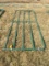 10 ft. Gate