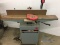 Delta 6 in. Professional jointer