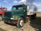 1998 International 4900 Truck