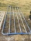 12 ft. Gate