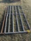 8 ft. Gate