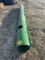 Combine auger 15 ft. X 13 in.
