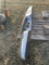 Ford F150 Bumper