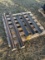Chicken Feeders