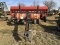 Case IH 5400 Soybean Special Drill