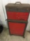 Test Rite toolbox