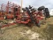 CASE IH 496 Tandem Axle 18 ft. Disk
