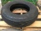 New 7.60-15 5L tire