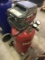 Craftsman 15 gal 150 PSI 1.5hp air compressor