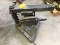 Craftsman Radial Arm Saw, no table