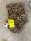 20 ft. Log chain