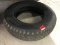 Goodyear P195/75-R-15, solid