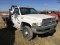 1999 Dodge Ram 3500
