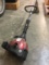 Southland XT string trimmer