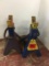 3 ton jack stands