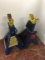 3 ton jack stands