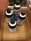 (4) full cans carburetor cleaner