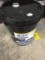 5 gal. SAE 15-40 diesel engine oils