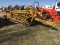 Vermeer R23 Twin Rake