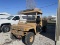 2022 Tuatara 4wd UTV, 605 miles
