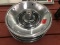 Vintage Hub Caps