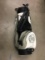 Belding Sports golf bag / men’s clubs