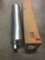 Walker #21229 Truck Muffler