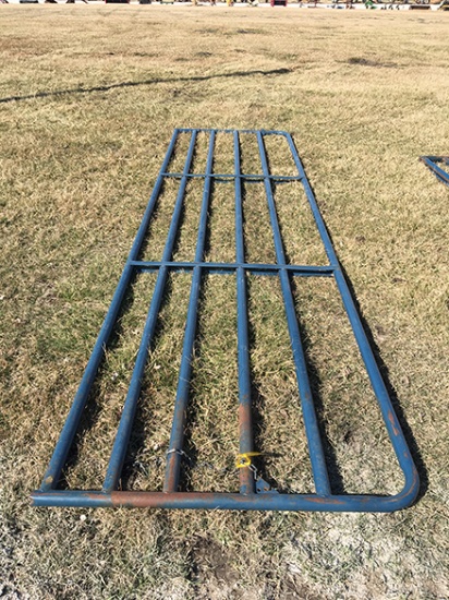16 ft. Gate