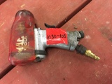 Mac 3/8 in. Air impact