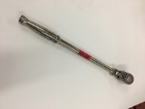 Snap On 17 in. 1/2 in. Ratchet