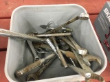 Wrenches