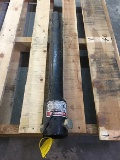 2 ft. Danuser Auger Extension
