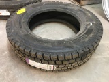Hercules (new) 285/75R24.5 tire