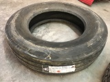 New Hercules H-804 285/75R24.5, 14 PR