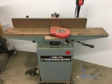 Delta 6 in. Professional jointer