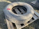 10R22.5 tire