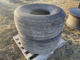 19L-16.1 tires