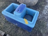 Cattle Waterer