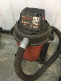 Craftsman 12 gal. wet dry vac